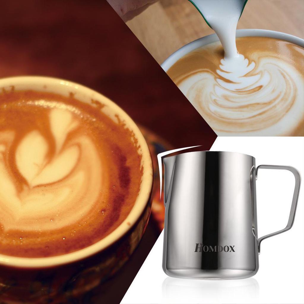 barista vs caffe coffe day essay barista vs caffe coffe day essay