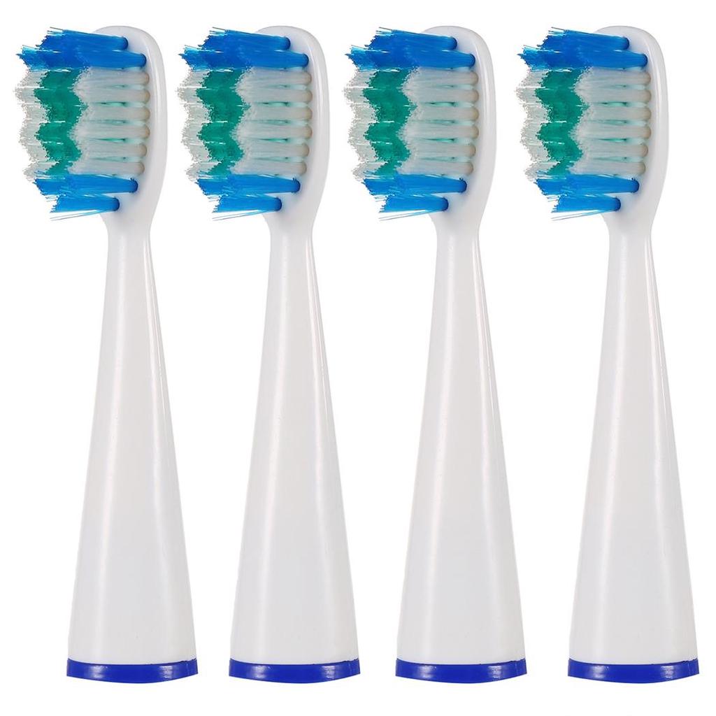 precision toothbrush precision toothbrush
