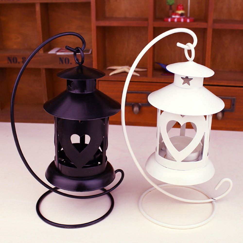 Caf Ef Bf Bd Moka Grain Caf Ef Bf Bd Moka Grain