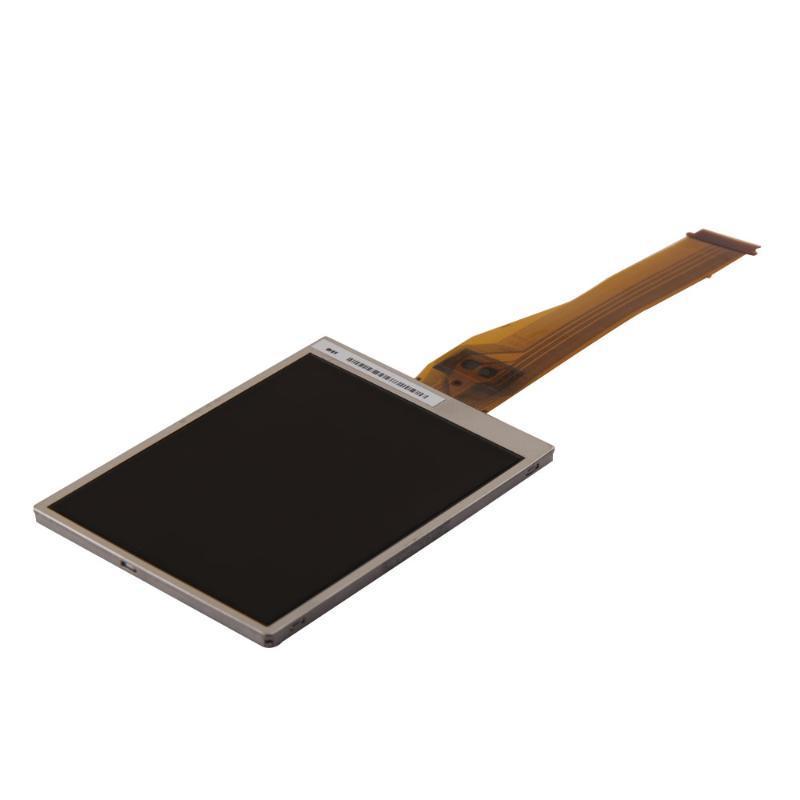 Новый ЖК-экран дисплея экран для фотоаппарат Samsung Digimax Ст45 фотоаппарат
