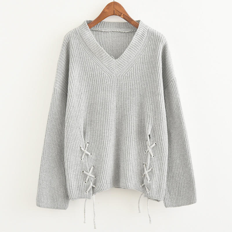 winter sweater and long sleeve Girls' cardigans & sweaters 61 dollhouse little girls short sleeve knit long cardigan sweater help your little girl stay cozy all winter long with sweaters. winter sweater and long sleeve Girls' cardigans & sweaters 61 dollhouse little girls short sleeve knit long cardigan sweater help your little girl stay cozy all winter long with sweaters.