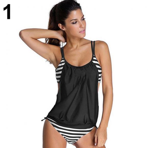 S Fashion Women S Clothing S Fashion Women S Clothing