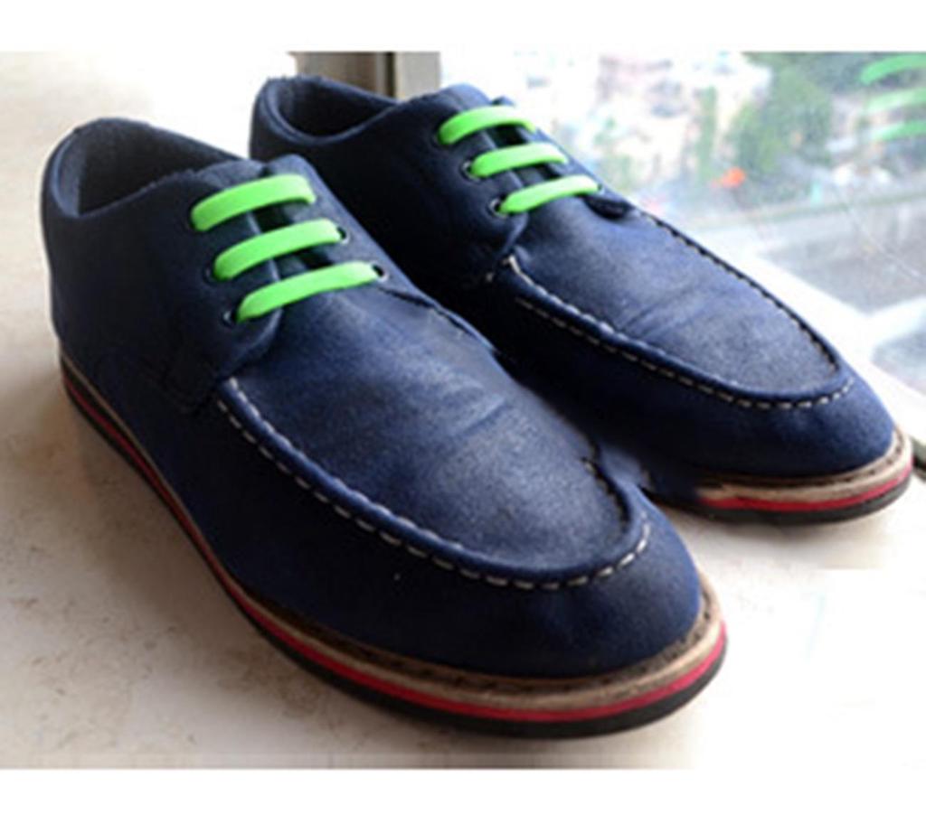 mens no tie athletic shoes mens no tie athletic shoes 28 images isun elastic no mens no tie athletic shoes mens no tie athletic shoes 28 images isun elastic no
