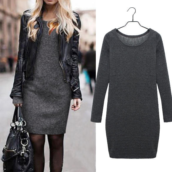 Women S Fashion Winter Women S Fashion Winter
