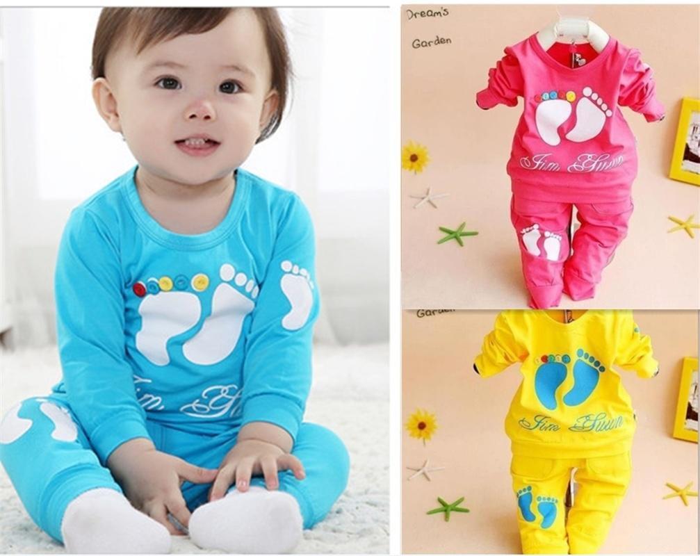 Nice childrens clothes Shop online for kids' clothes,accessories, gifts & more. Shop the best brands for kids' clothing. Totally free shipping & returns.