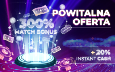 Match Bonus