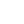 PLicon (1).png