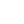 RMicon.png