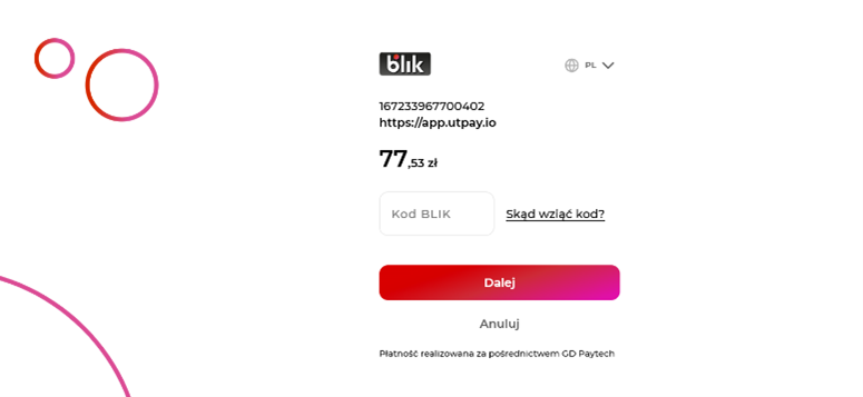 Рисунок48.png