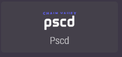 Рисунок49.png