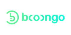 bcongo