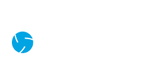 betsolutions
