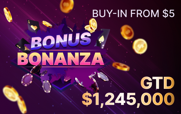 bonanza-400px-ENG.png