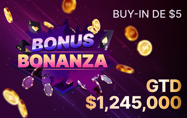 bonanza-400px-PT.png