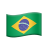 country flag