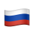 country flag