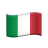 country flag