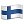 country flag