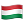 country flag
