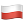 country flag