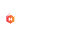 habanero