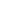 icon (1).png
