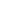 icon (2).png