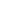 icon.png