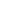 icon.fb.png