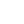icon.inst.png
