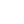 icon.mail.png