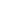 icon.tg.png