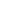 icon.wa.png