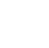 topStripeImage