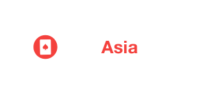 RealAsiaPoker