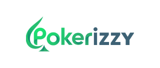 PokerIzzy