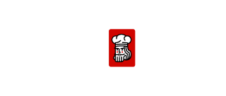 PekarStas