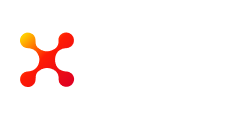 mancala