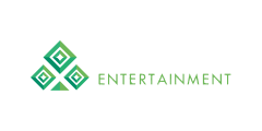 netgame
