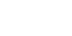 onetouch