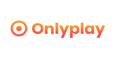 onlyplay