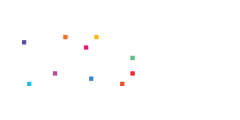 pg soft