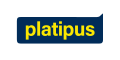 platipus
