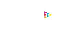 playson