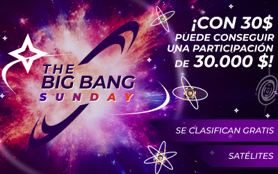 promo-1 (1).png