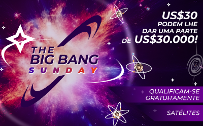 promo-1 (1).png