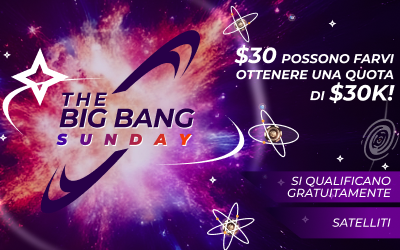 promo-1 (1).png