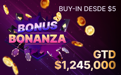promo-3.png
