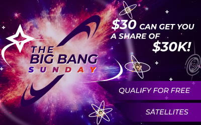 promo.png