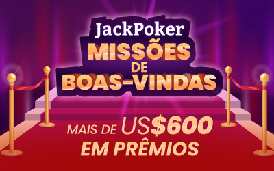 promo-7.png